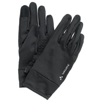 Pro Stretch Handschuhe