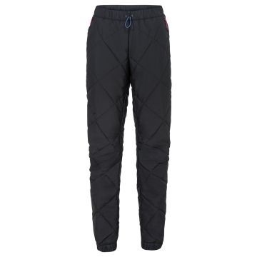 Cyclist Thermo-Fahrradhose Damen