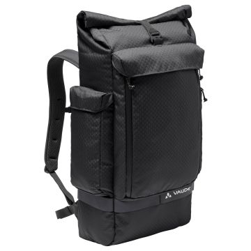 Cyclist 27 Liter Fahrradrucksack