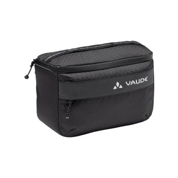 Cyclist Lenkertasche