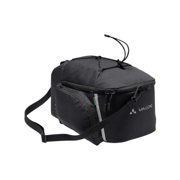 Cycle Rack Gepäckträgertasche