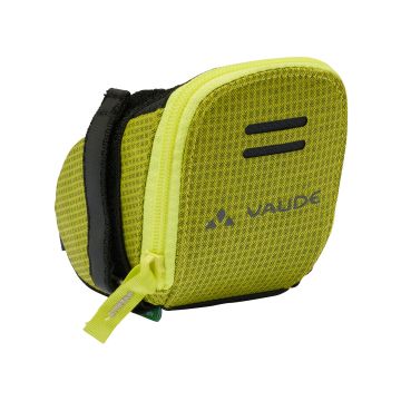 Race Light L Luminum Satteltasche