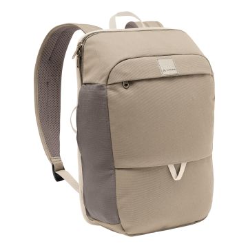 Coreway Daypack 10 Liter