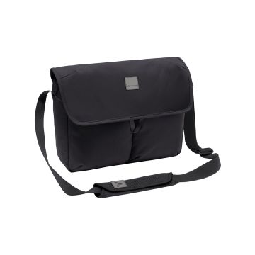 Coreway Schultertasche 13 Liter