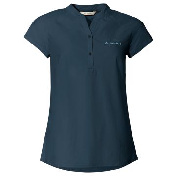 Yaras T-Shirt II Damen