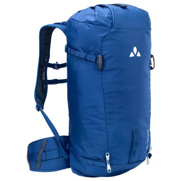 Rupal Light 28 Liter Leichtrucksack