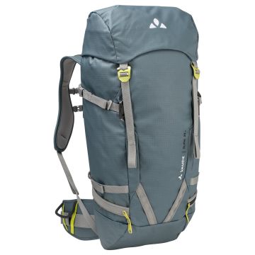 Rupal 35+ Liter Tourenrucksack