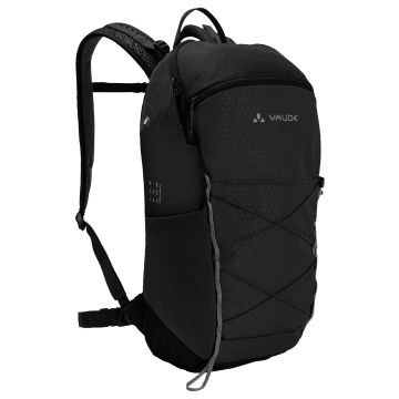 Agile 20 Liter Wanderrucksack