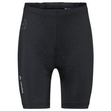 Elmo VII Radhose Kinder