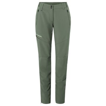 Elope Hose Damen