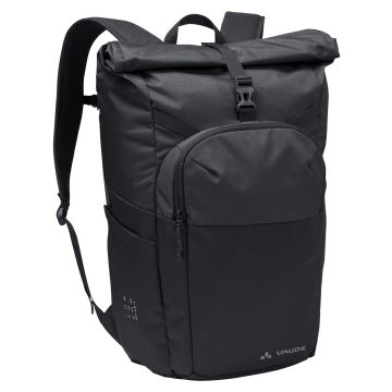Okab II 25 Liter Tagesrucksack