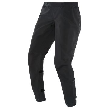 Yaras IV Fahrrad Regenhose Damen
