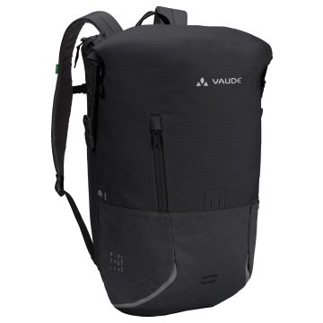 CityGo Bike II 23 Liter Rucksack Fahrradtasche