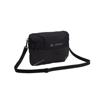 CityBox Bike II Lenkertasche