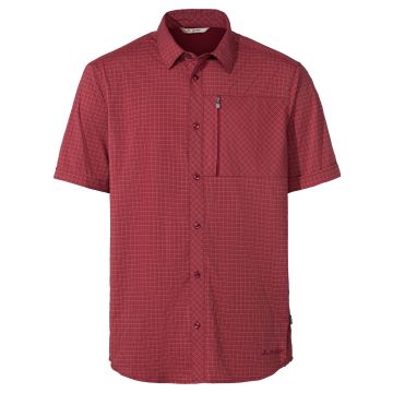 Seiland Shirt IV Herren