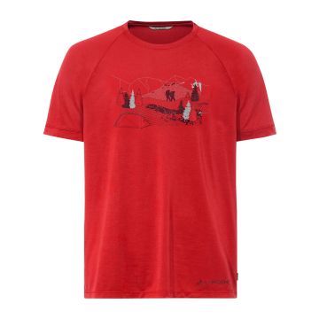 Gleann T-Shirt II Herren