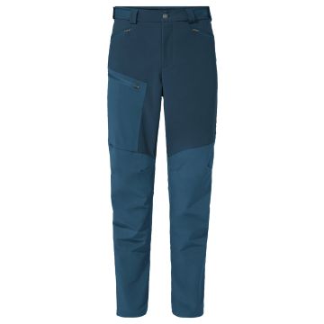 Elope Hose Herren