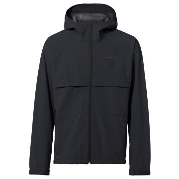 Mineo 2,5 Lagen Regenjacke Herren