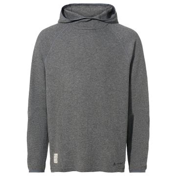 Redmont Langarm T-Shirt Herren