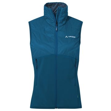 Brenva Weste II Damen