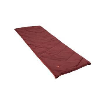 Navajo 900 II Kunstfaserschlafsack
