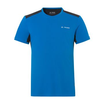 Scopi T-Shirt IV Herren