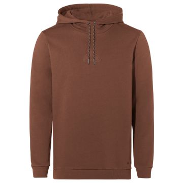 Manukau Hoodie Herren