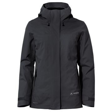 Neyland 3-in-1 Jacke Damen
