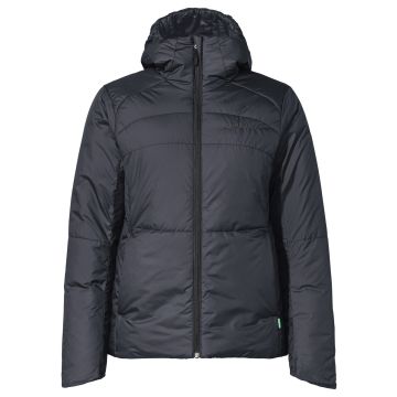 Neyland Isolationsjacke mit Kapuze Damen