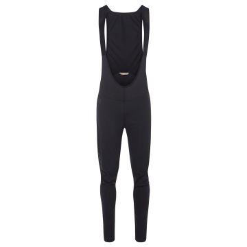 Posta II warme Fahrrad Trägerhose Herren