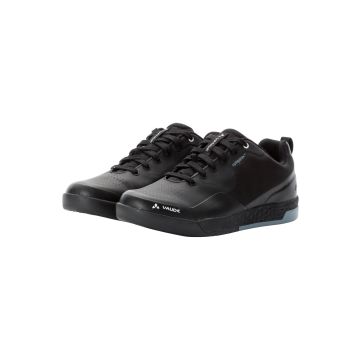 Moab STX All Mountain Radschuhe