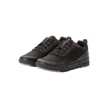 Moab syn. PRO All Mountain Radschuhe mit Klicksystem