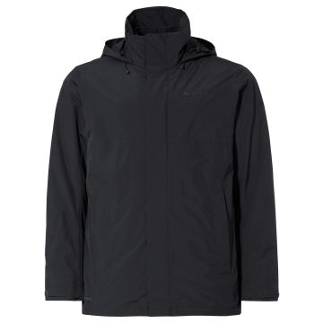 Rosemoor 3-in-1 Jacke Herren