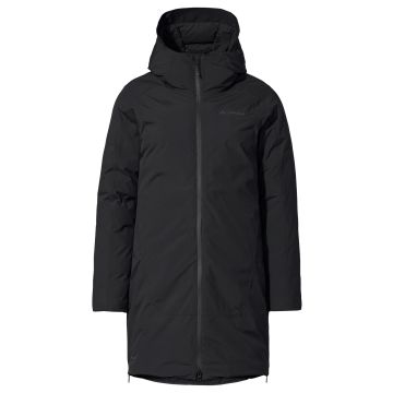 Mineo IV wasserdichter Wintermantel Damen