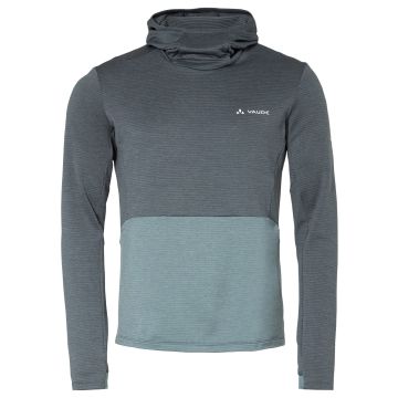 Monviso Hoodie Herren