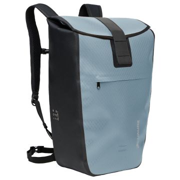 Clubride Aqua 25 Liter wasserdichter Tagesrucksack