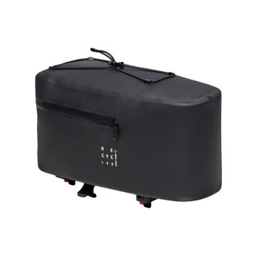 Proof Rack (UniKlip) Gepäckträgertasche wasserdicht