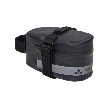 Tool Proof M Satteltasche wasserdicht