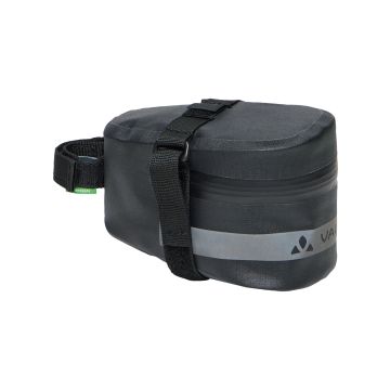 Tool Proof L Satteltasche wasserdicht