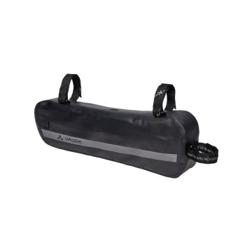 Frame Bag Proof L Rahmentasche Fahrrad wasserdicht