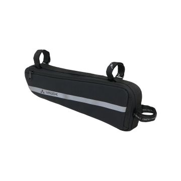 Frame Bag Rahmentasche Fahrrad XL