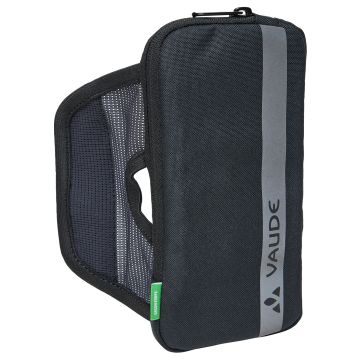 Handytasche für Rucksack