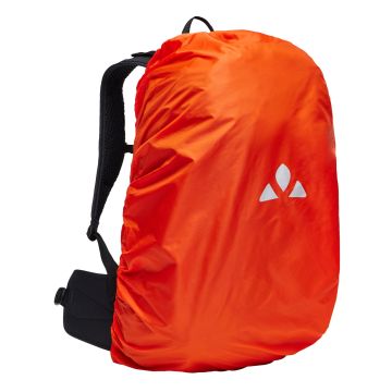 Regenhülle Rucksack 6-15 Liter