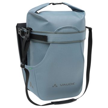 Urban Cargo Fahrradkorb Radtasche