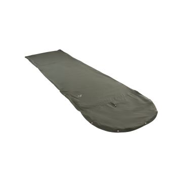 Camp Bivy Biwaksack