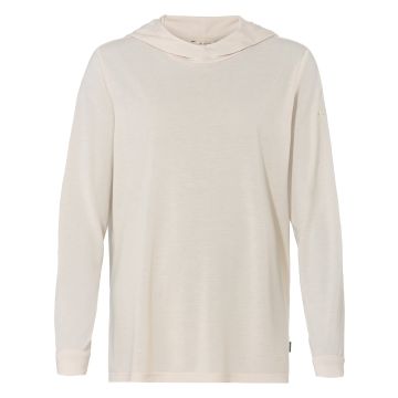 Mineo Hoodie Damen