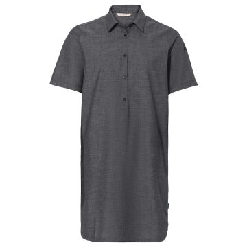 Redmont Kleid Damen