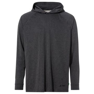 Mineo Hoodie Herren