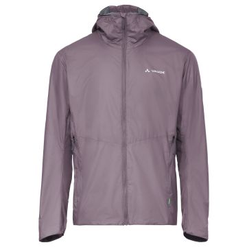 Scopi Isolationsjacke Herren