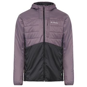 Freney VI Isolationsjacke Herren